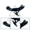 Factory Price OEM 54500-2y411 Car Parts Right Lower Control Arm for Nissan Maxima A33
