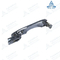 Chinese Factory 82640-3ts0a Car Door Handle for Nissan Altima 13 L33