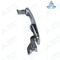 Chinese Factory 82640-1da0a- Car Door Handle for Nissan X-Trail T31