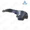Aipsi Wholesale 63840-3aw5h Auto Body Systems Car Inner Fender Car Fender 638403aw5h for Nissan Sunny N17