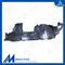 Aipsi Wholesale 63840-1da0a Auto Body Systems Car Inner Fender Car Fender 638401da0a for Nissan X-Trail T31