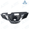 Aipsi Chinese Factory Front Grille Automotive Accessories for Nissan X-Trail T32 62310-4cl0b