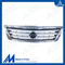 Aipsi Chinese Factory 62310-Ka60A Front Grille Radiator Grille for Nissan Altima (Teana) 11-