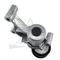 Premium Auto Part Tensioner Pulley 11955-5mA0a for Nissan Lannia/Sylphy