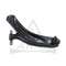 Wholesale Price Lower Control Arm Front Right 54501-4cl0b for Nissan X-Trail T32