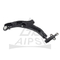 54500-4m410 Parts for Nissan N16/EQ7202 Low Control Arm Front Right