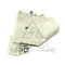 80552-5e900 Door Lock Actuator for Bluebird EQ7200 Models 805525e900