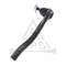 Left Right Rack End Tie Rod End for Nissan Teana 48640-Jn00A