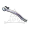 Automotive 48520-3DN1a Outer Right Tie Rod End for Nissan Tiida Sylphy