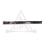Auto Parts Door Moulding 80871-Jn00A for Nissan Teana Altima J32z