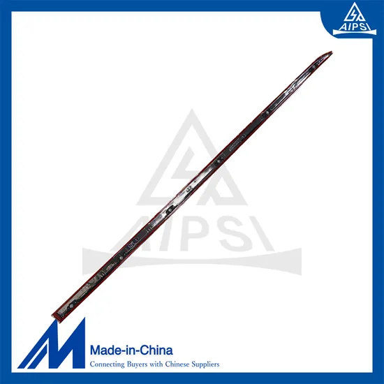 Auto Parts Door Moulding 80870-Jn00A For Nissan Altima (Teana) 08 J32