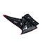Aipsi Chinese Factory Car Spare Parts Accessories Tail Lamp Taillight for Nissan Tiida C13 26554-4dw0b Wholesale