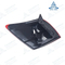 Aipsi Wholesale Car Accessories 26554-Je20A Car Taillight LED Tail Lamp 26554je20A for Nissan Qashqai J10