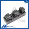 Chinese Factory Direct Sales Power Window Control Switch for Nissan Teana 25401-6CT0a