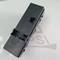 Aipsi Factory Direct Sales Front Power Window Control Switch 25401-3dfoa for Nissan Teana 04 25401-3dfoa