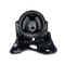 Chinese Factory Motor Mount Engine Mount for Nissan A32 A33 11220-31u00