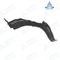 Aipsi Wholesale 63840-Jn00A Auto Body Systems Car Inner Fender Car Fender 63840jn00A for Nissan Altima (Teana) 08 J32