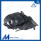 Chinese Factory Wholesale Auto Body Systems Car Inner Fender Car Fender for Nissan Tiida 63840-ED500