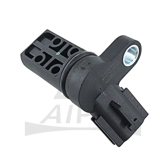 23731-Al616 23731al61A Crankshaft Position Sensor for Nissan Altima 04 2.3 3.5- J31