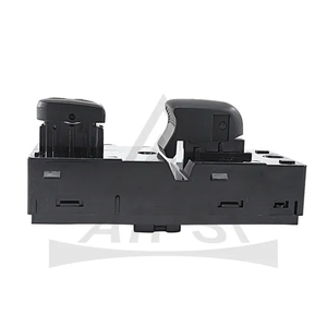 Auto Electric Power Window Control Switch OEM 25411-3ta1b for Nissan Altima (Teana) 13 L33