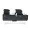 Auto Electric Power Window Control Switch OEM 25411-3ta1b for Nissan Altima (Teana) 13 L33