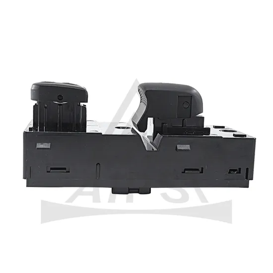 Auto Electric Power Window Control Switch OEM 25411-3ta1b for Nissan Altima (Teana) 13 L33