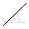Car Window Seal/ Window Seal Fit for Nissan Tiida 05 80821-ED500