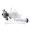 Auto Master Brake Pump Assembly D6010-1hm0a for Nissan Sunny N17