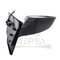 Car Mirror Side Mirror 96301-3aw0b for Nissan Sunny N17 Rearview Mirror Right