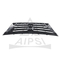 62310-3aw0a for Nissan Sunny N17 Front Grille Automotive Accessories