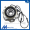 43202-1lb0a 962784 Rear Wheel Hub Bearing for Nissan Patrol