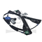 80701-Jn00A Factory Direct Sale Auto Spare Parts Rear Door Window Glass Regulator Power Window Regulator 80701-Jn00A for Altima (Teana) 2008 J32