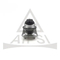 Chinese Factory Rear Wheel Hub Bearing 43202-ED51c for Nissan Tiida Livina Sylphy