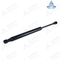 Chinese Factory Liftgate Strut Right Trunk Lift Support for Nissan Qashqai15 J11 90450-Df30A