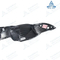Chinese Factory Auto Body Systems Car Fender Cover Car Fender for Nissan Teana J31 63841-9W50A