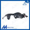 Chinese Factory Auto Body Systems Car Fender Cover Car Fender for Nissan X-Trail T32 63841-4cl0a
