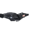 Chinese Factory Auto Body Systems Car Fender Cover Car Fender for Nissan Teana L33 63841-3ts0a
