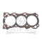 High Quality Cylinder Head Gasket for Nissan Altima (Teana) J31. J32 Vq23/Vq25