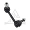 OEM 54618-1lb0a Universal Front Right Stabilizer End Link for Nissan Patrol Y62