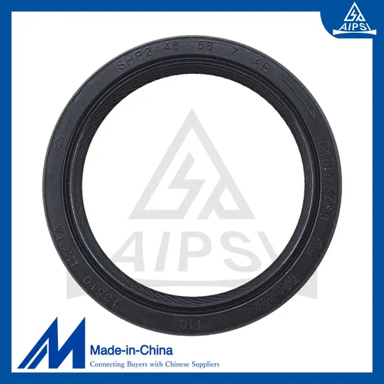 Wholesale Hot Sale High Quality OEM 13510-53j00 Crankshaft Oil Seal Automotive Oil Seal