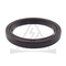 Engine Crankshaft Oil Seal for Nissan EQ7200/EQ7202 13510-1kc1a 135101kc1a