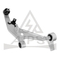 54500-8h310 New Auto Front Lower Right Suspension Control Arm for Nissan for X-Trail T30