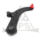 Factory Price Car Suspension Parts Control Arm OEM 54500-ED50A for Nissan Tiida/Sylphy/Livina/Nv200
