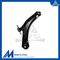 54500-Je20A New Right Lower Front Control Arm Auto Part for Nissan Qashqai J10/X-Trail T30