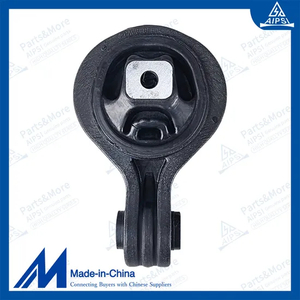 11350-3ts0b Aipsi Wholesale Auto Spare Parts Suspension Parts Engine Mount 113503ts0b for Nissan Altima (Teana) 13 L33 2.5
