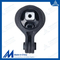 11350-3ts0b Aipsi Wholesale Auto Spare Parts Suspension Parts Engine Mount 113503ts0b for Nissan Altima (Teana) 13 L33 2.5