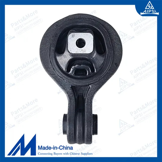 11350-3ts0b Aipsi Wholesale Auto Spare Parts Suspension Parts Engine Mount 113503ts0b for Nissan Altima (Teana) 13 L33 2.5