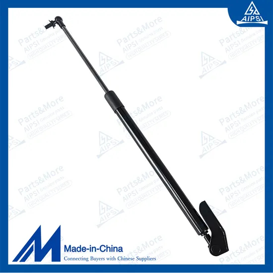 Aipsi Wholesale 90451-Cj00A Gas Spring Tailgate Support Rod Tiger Spring 90451cj00A for Nissan Livina L10