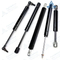 Aipsi Wholesale 90450-3da0a Gas Spring Tailgate Support Rod Tiger Spring 904503da0a for Nissan Tiida 11 C12