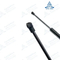 Aipsi Factory Price Auto Part 68960-0d040 Gas Spring Support Strut Tailgate Strut 689600d040 for Toyota Nsp15#
